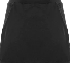 Tech skirt