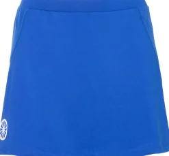 Tech skirt