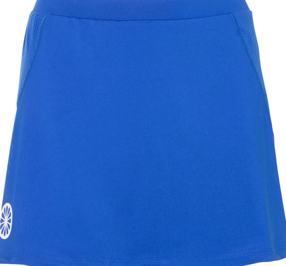 Tech skirt