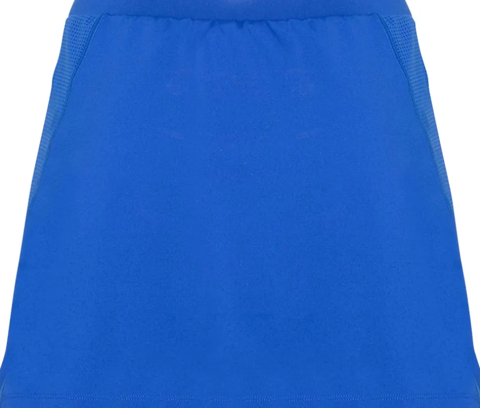 Tech skirt