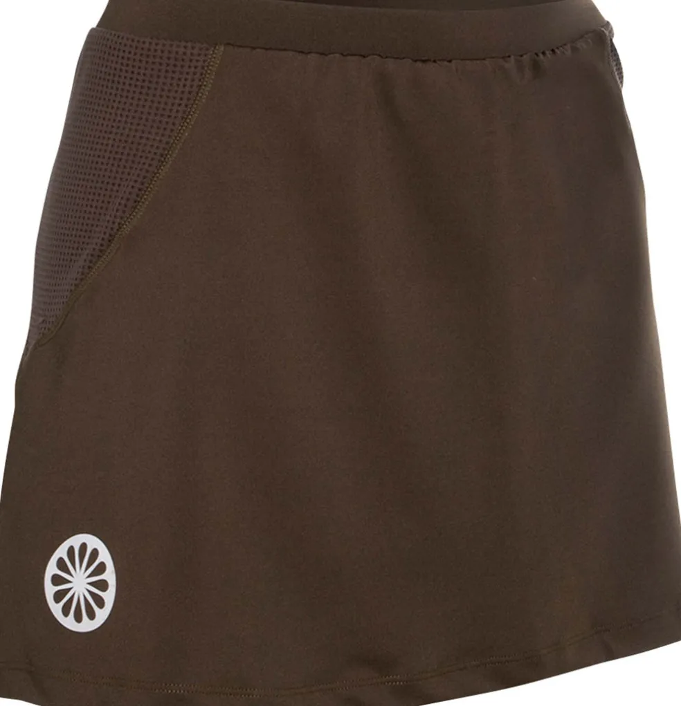 Tech skirt
