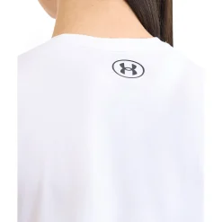 Tech Solid Shirt