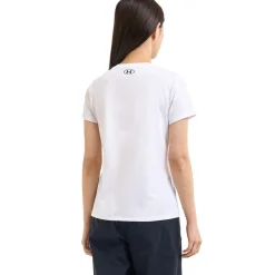 Tech Solid Shirt