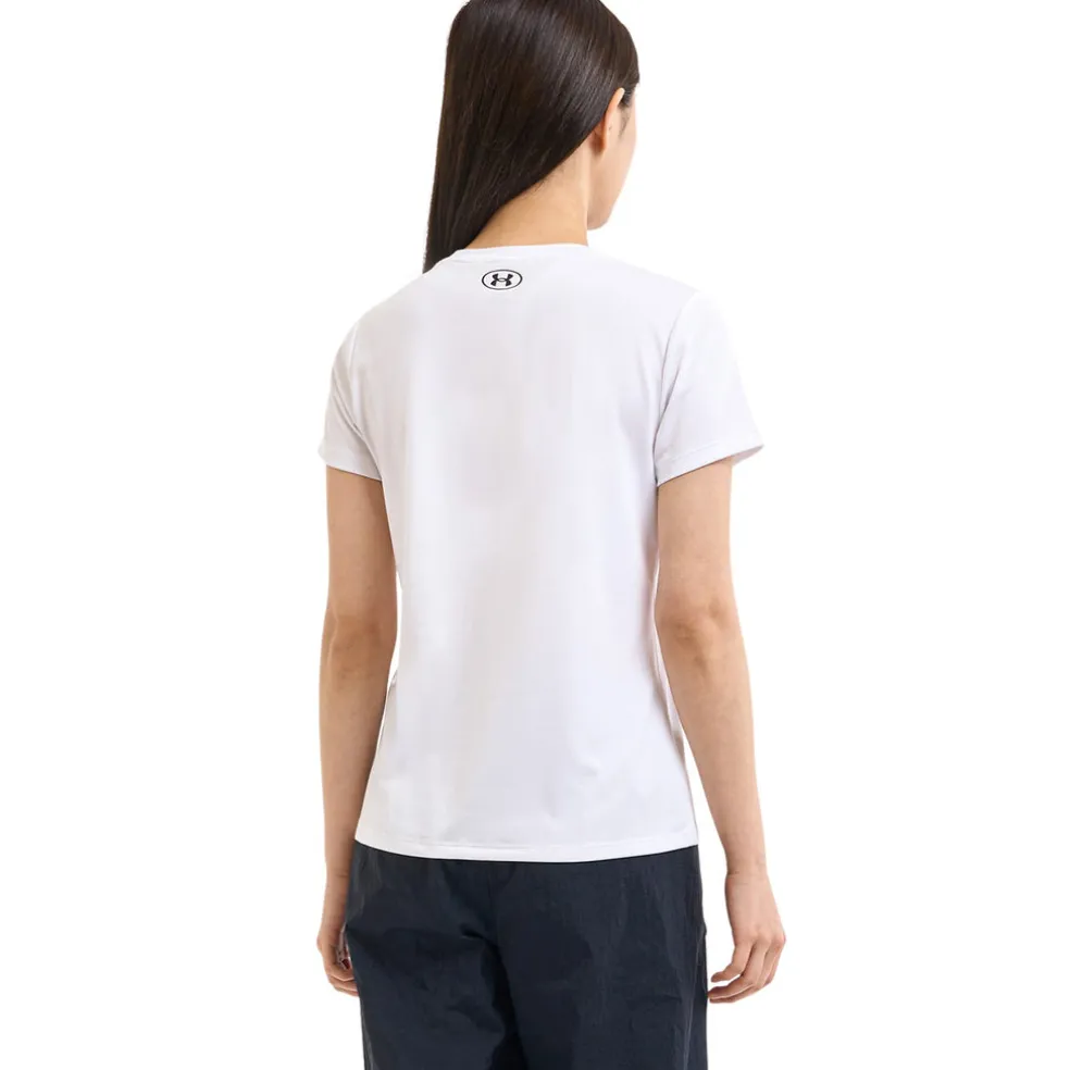 Tech Solid Shirt