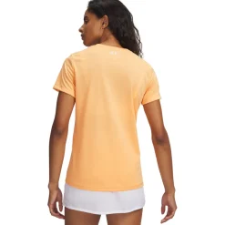 Tech Solid Shirt
