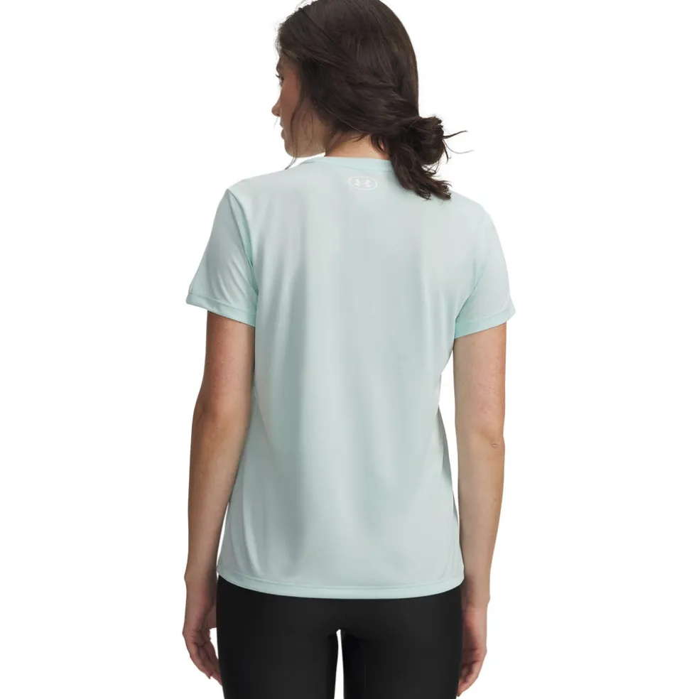 Tech Solid Shirt