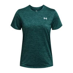 Tech SSC- Twist shortsleeve shirt