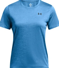 Tech SSC- Twist shortsleeve shirt