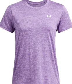 Tech SSC- Twist shortsleeve shirt