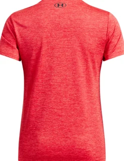 Tech SSC- Twist shortsleeve shirt