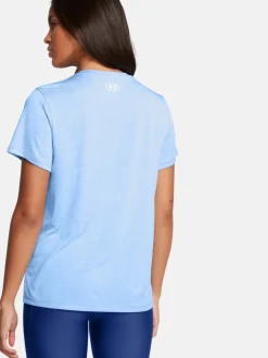 Tech SSC- Twist shortsleeve shirt