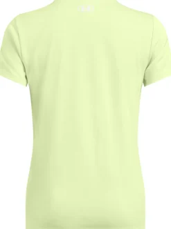 Tech SSC- Twist shortsleeve shirt