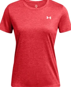 Tech SSC- Twist shortsleeve shirt