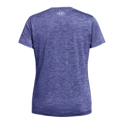 Tech SSC- Twist shortsleeve shirt