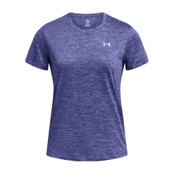 Tech SSC- Twist shortsleeve shirt