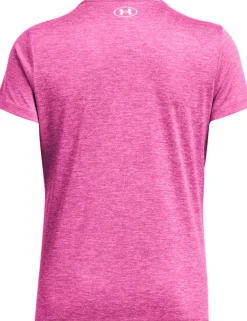 Tech SSC- Twist shortsleeve shirt