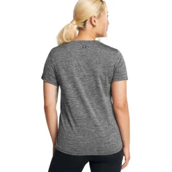 Tech SSC- Twist shortsleeve shirt