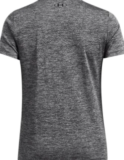 Tech SSC- Twist shortsleeve shirt