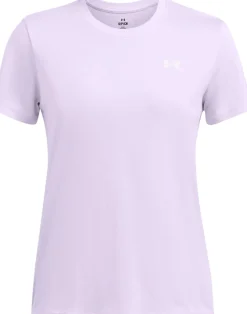 Tech SSC- Twist shortsleeve shirt