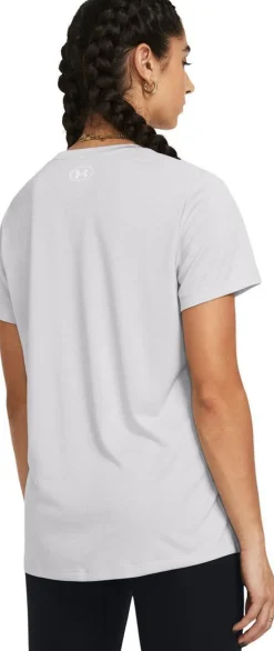 Tech SSC- Twist shortsleeve shirt