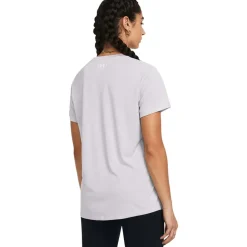 Tech SSC- Twist shortsleeve shirt