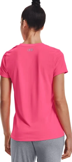 Tech SSV - Solid shirt
