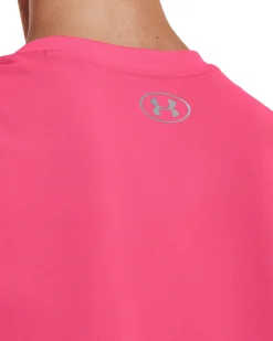 Tech SSV - Solid shirt