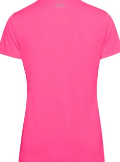 Tech SSV - Solid shirt