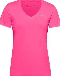 Tech SSV - Solid shirt