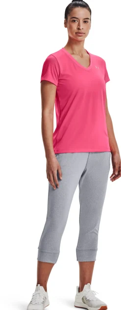 Tech SSV - Solid shirt