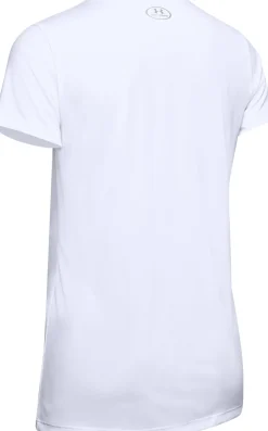 Tech SSV - Solid shirt