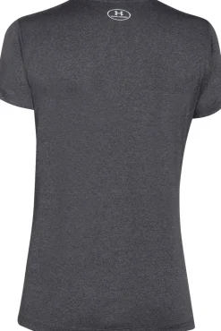 Tech SSV - Solid shirt