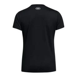 Tech SSV- Solid shortsleeve shirt