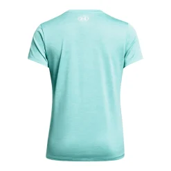 Tech SSV- Twist shortsleeve shirt