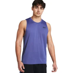 Tech tanktop