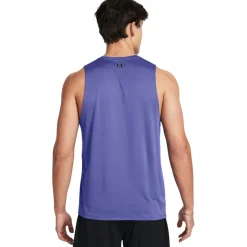 Tech tanktop