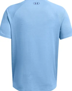 Tech Textures shirt
