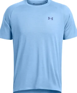 Tech Textures shirt