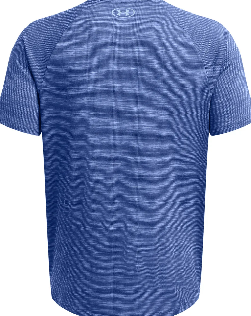 Tech Textures shirt