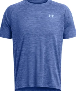 Tech Textures shirt