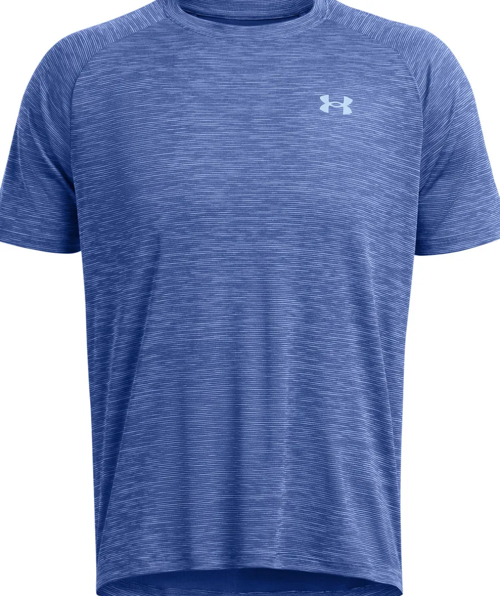 Tech Textures shirt