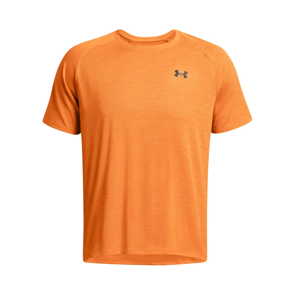 Tech Textures shirt