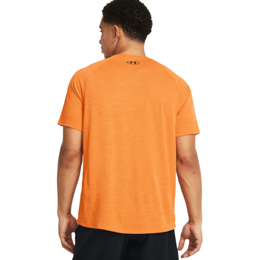 Tech Textures shirt