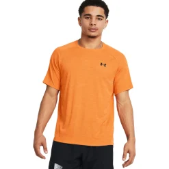 Tech Textures shirt