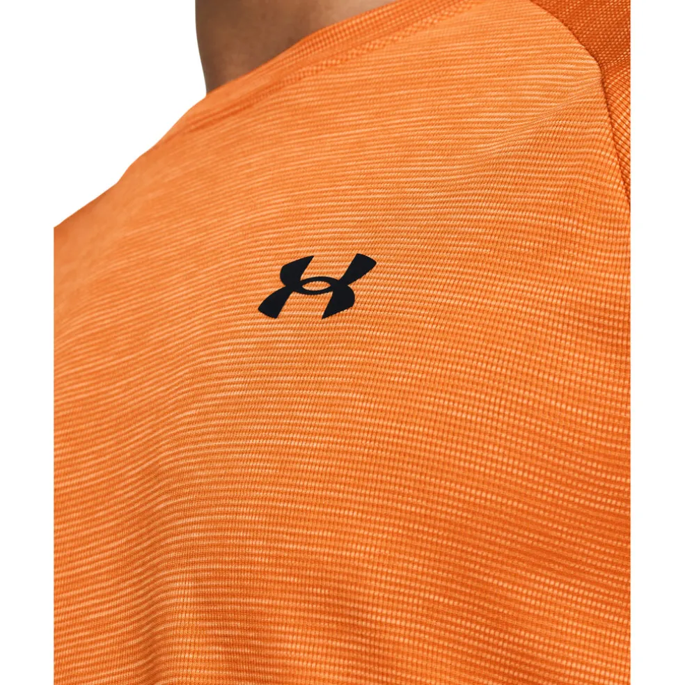 Tech Textures shirt