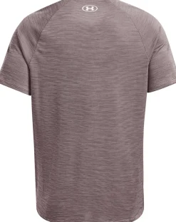 Tech Textures shirt