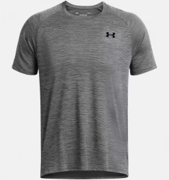 Tech Textures shirt