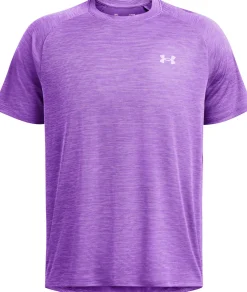 Tech Textures shirt