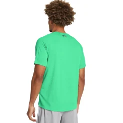 Tech Textures shirt