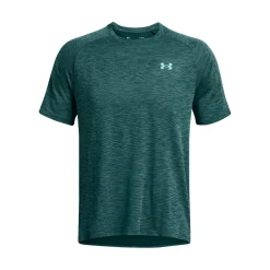 Tech Textures shirt